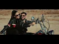 Burak Bulut - Herkes Gibi