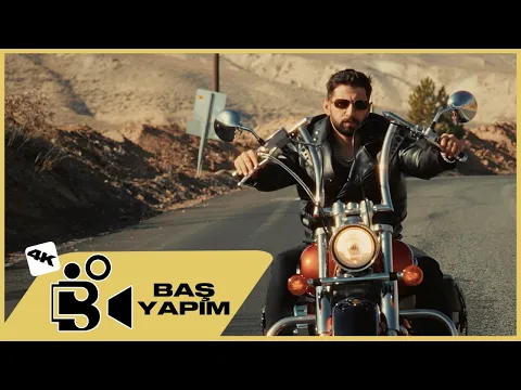 Video Thumbnail: Burak Bulut - Herkes Gibi