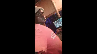 DJ John 254 Kenya Bongo Mixx Vol 6 