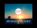 GAMPER & DADONI   Island In The Sun feat  (Conor Byrne)