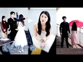 Download Lagu 飛機失事她綁定倒計時系統，利用生命中最後3天和小叔告別，可他卻為了維護白月光一次次傷害她，愛意散盡她不再奢求他的溫情，冷眼看着他因為自己的死訊發瘋，而他終其一生也沒能等到她的原諒！#追妻 #复仇