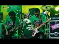 Lagu dermaga biru Mahesa musik