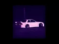Download Lagu FindMyName - Show Me Your Back (SPEED UP TikTok Phonk) Show Me Your Back (SPEED UP TikTok Phonk)