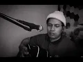 Download Lagu Stupidity - Untukmu Kawanku ( cover akustik by Siwi )