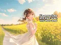 Download Lagu Nightcore - Jump (Lyrics)