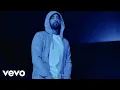 Eminem - Killer Remix ft. Jack Harlow, Cordae (Music Video)