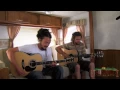 Exclusive: SOJA \