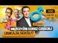 Download Lagu 7:00 WUWUNIO \u0026 WARGA - PORANEK!