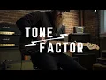 STAND MY GROUND | Nick Mayer [Zach Williams] Artist Signature Presets - Fractal AXE FX, FM9, FM3