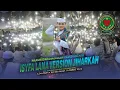 Download Lagu UENAK..!!! Isyfa'lana Version Jiharkah II MAFTA BERSHOLAWAT II MAJELIS GANDRUNG NABI 16 MARET 2022