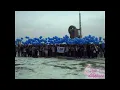 6 years of Saphire Blue Sky