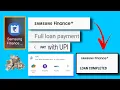 Samsung Finance Plus EMI Payment Guide and Tutorial EMI Full finance Full payment