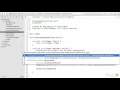 Advanced Swift 2 Application Development Animating Our Views with UIView packtpub com