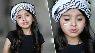 ستبقى القدس 