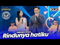 Download Lagu RINDUNYA HATIKU - LAILA AYU X IRWAN - LIVE SIMPATIK MUSIC KLK AUDIO - PEMUDA ARENDA KEPULANGAN