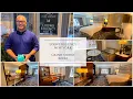 LOEWS REGENCY NEW YORK GRAND STUDIO ROOM