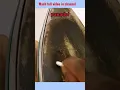 Download Lagu how to clean burned iron using panadol 😊👍@easyfunnytech1791 #experiment #iron