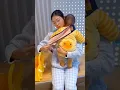 Download Lagu GENDONGAN BAYI YANG NYAMAN BUAT NGE GENDONG DAN YANG DIGENDONG. #racunshopee #shortvideo #shorts