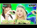 Download Lagu YOUNG POSSE(영파씨), FREESTYLE [THE SHOW 250819]