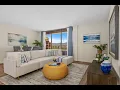 24055 Paseo del Lago Unit 1162 Laguna Woods CA