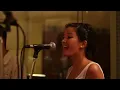 Roots Session - "Satta Massagana" (The Abyssinians)