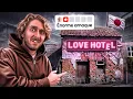 Download Lagu Les pires activités 1 ÉTOILE au JAPON ! 🇯🇵