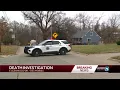 Des Moines police conduct death investigation after discovering deceased person at a home