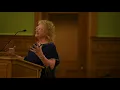 Hear a few of the concerns from the public about Bay City bridge proposals