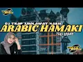 Lagu DJ TRAP SHOLAWAT NABII 2025 || DJ SHOLAWAT TAHUN 2000|| FULL ALBUM