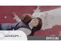 러블리즈(Lovelyz) \