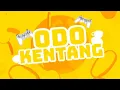 Download Lagu lagu intro odo kentang terbaru 2020👍👍