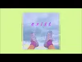 Download Lagu exist (original song)