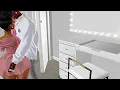 Download Lagu IMVU SERIES | Complicated Love | S2 EP8 