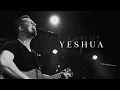 Download Lagu Reyer - Yeshua (Music Video)