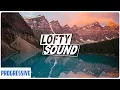 Lagu Matisse \u0026 Sadko ft. Hanne Mjøen - Into You (Alkaz Remix)