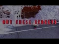 Download Lagu LOWKEY - OUT THESE STREETS (OFFICIAL MUSIC VIDEO)