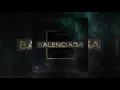 Download Lagu JVLA x Zupay - Balenciaga