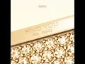FIND YOU
