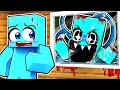 Download Lagu Añadí a AWITA.EXE a Minecraft!
