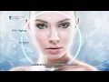 Target Pro by Watsons - advance skin care solution from Japan 2