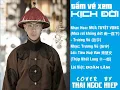 Download Lagu TẤM VÉ XEM KỊCH ĐỜI | Nhạc Hoa - Lời Việt: Đoàn Lâm | Cover by THAI NGOC HIEP [OFFICIAL AUDIO]
