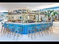 Cipriani The Waterline Square