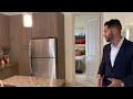 Berkshire Coral Gables Apartments Miami FL 33146 Berkshire