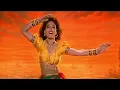 Download Lagu Humko Aajkal Hai Intazar (Bollywood Classic) हमको आजकल है इंतज़ार (सैलाब)