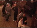 Cracking Chestnuts: Soldier's Joy Contra Dance