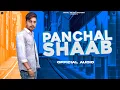 Download Lagu Hr Song-Panchal Shaab | Rishab, Amandeep Panchal | New Haryanvi Songs Haryanvi 2022 | Haryanvi Gane