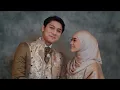 Download Lagu Lesti Kejora \u0026 Rizky Billar - Takdir Cinta Live On SENJANA Fashion Show By Ayung Berinda
