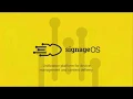 Getting Started Tutorial - Applet Creation Part 2