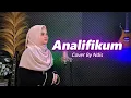Download Lagu ANALIFIKUM - NDIS (cover)