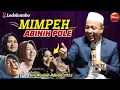 Download Lagu Ceramah Full Lucu Full Seru || KH. MUSLEH ADNAN TERBARU 2025 Live Ledokombo - Jember 
